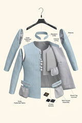 princecoat