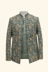 princecoat