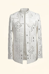 princecoat