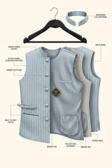 waistcoat