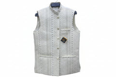 Wascoat 2