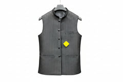 Wascoat4