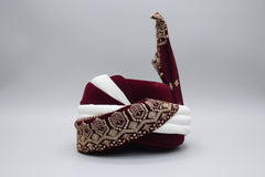 Turban 1