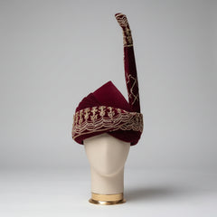 turban 2