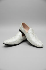 shoe 2