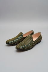 shoe 3