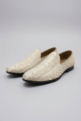 shoe 6