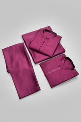 gents kurta