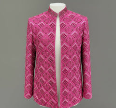 princecoat