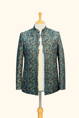 princecoat