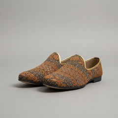 shoe 1