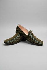 shoe 3