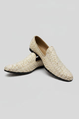 shoe 6