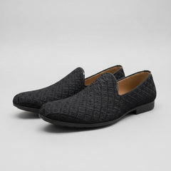 shoe 5