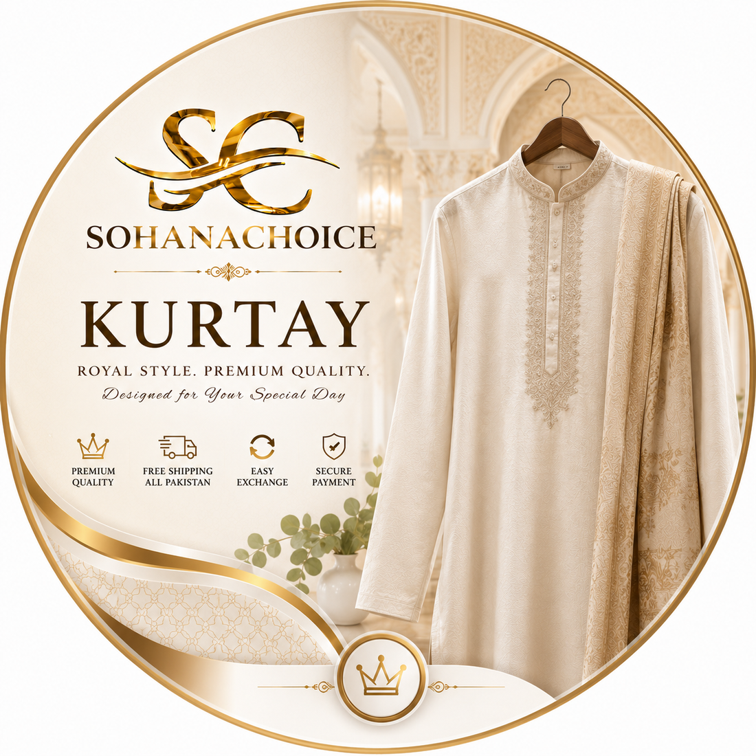 Kurtay