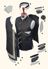waistcoat