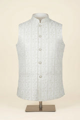 waistcoat
