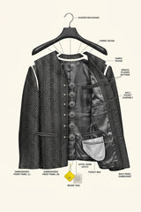 princecoat