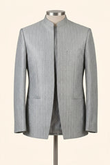 princecoat