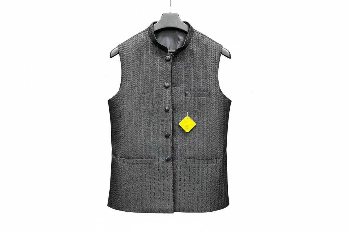 Wascoat4