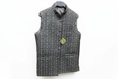 Wasecoat 6