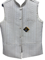 Wasecoat 7