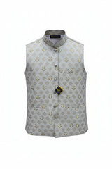 Wasecoat 9