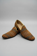 shoe 1