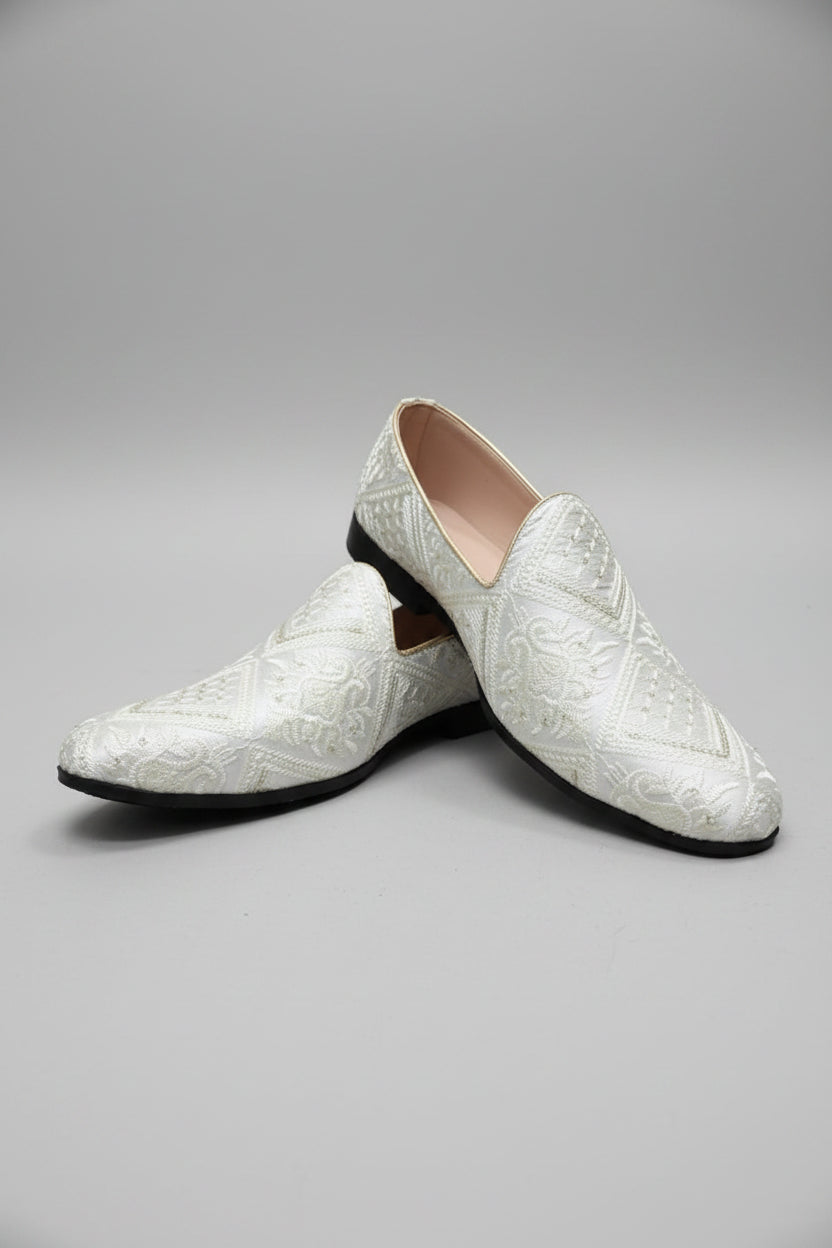 shoe 2