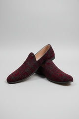 shoe