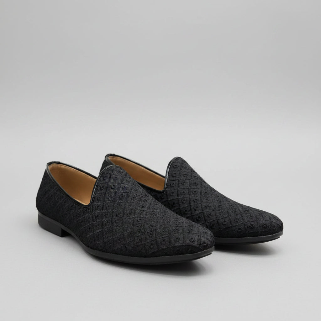 shoe 5