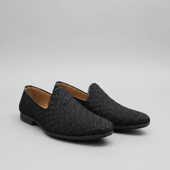 shoe 5