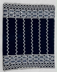 shawl 5