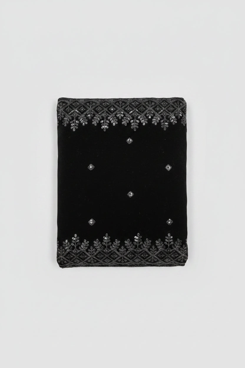 shawl 7