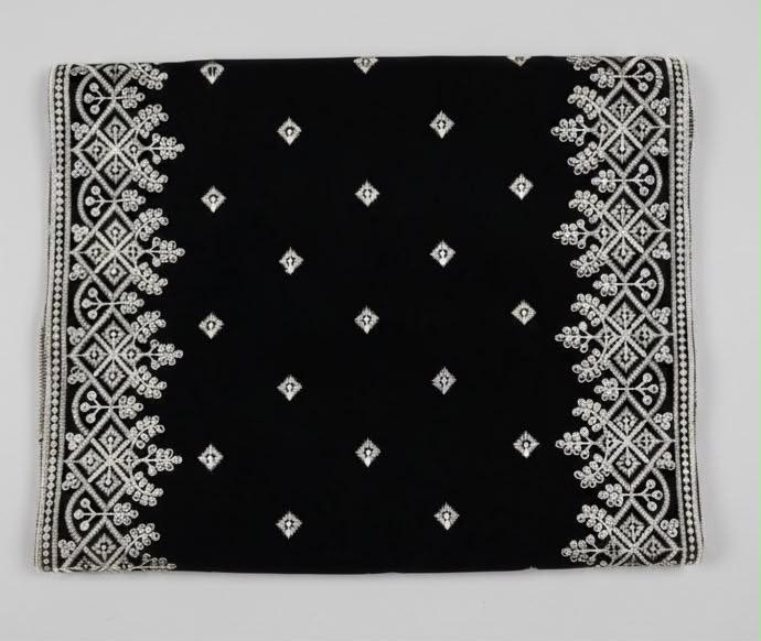 shawl 8