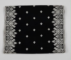 shawl 8