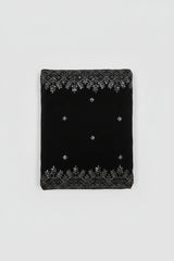 shawl 7