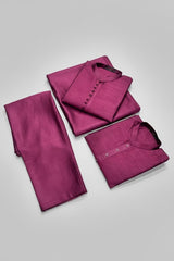 gents kurta