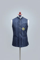 waistcoat