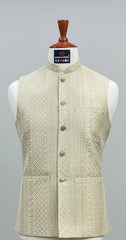 waistcoat