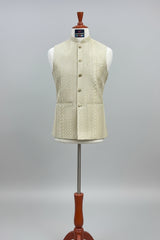 waistcoat