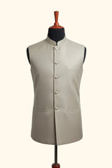waistcoat