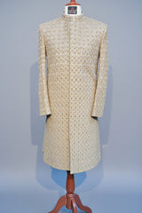 sherwani