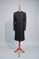 sherwani