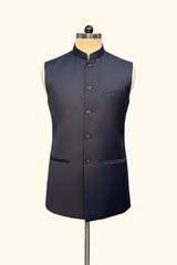 waistcoat