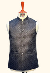 waistcoat