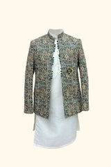 princecoat
