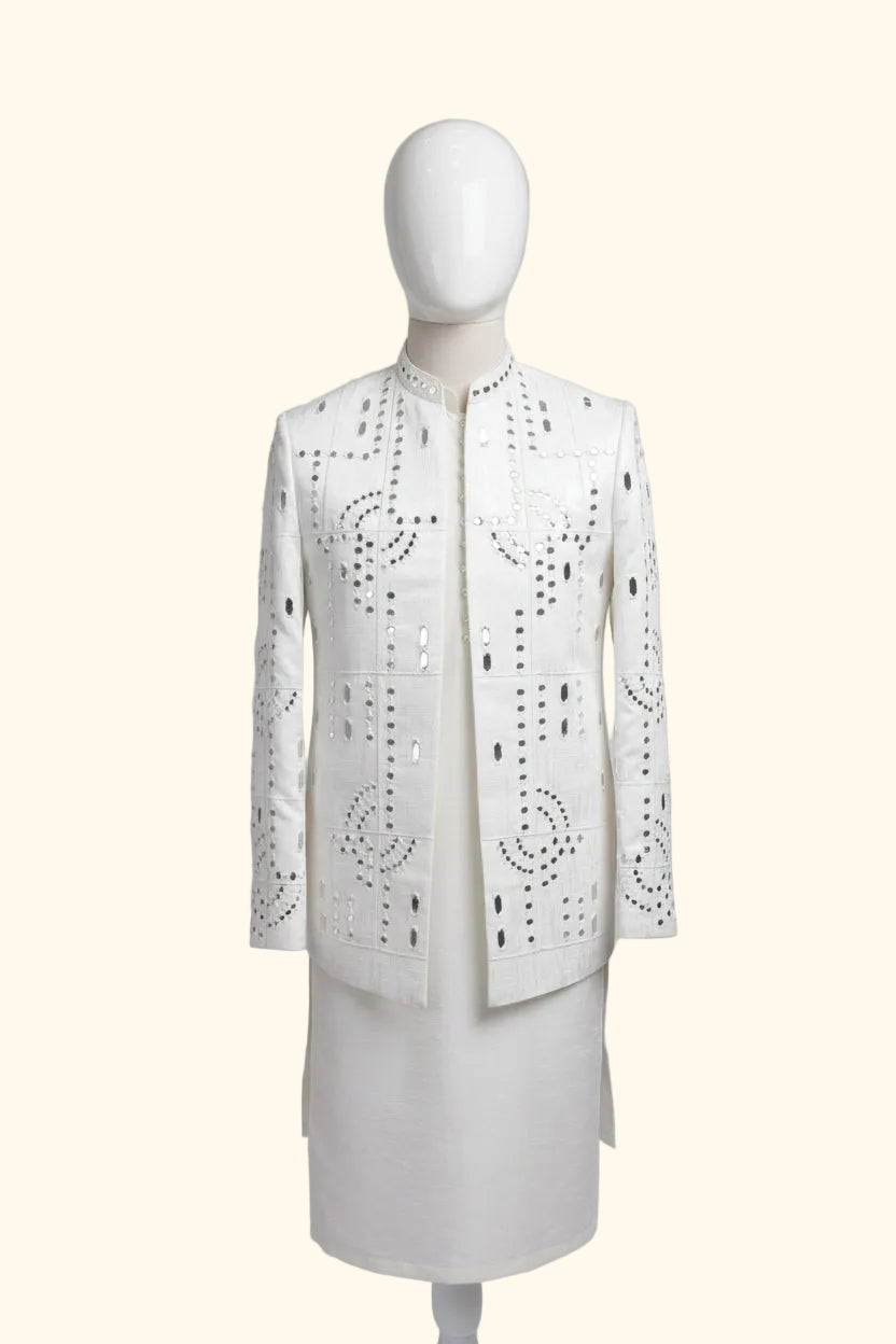princecoat