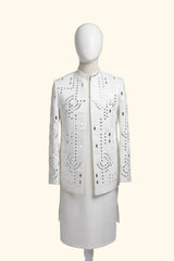 princecoat