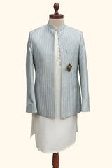 princecoat
